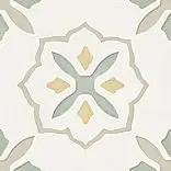 LLEVANT TAUPE CROSS LT/22,3