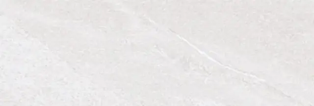 ALCHEMY PEARL TEXTURED/33,3X100/R