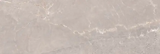 ALCHEMY IRON/33,3X100/R