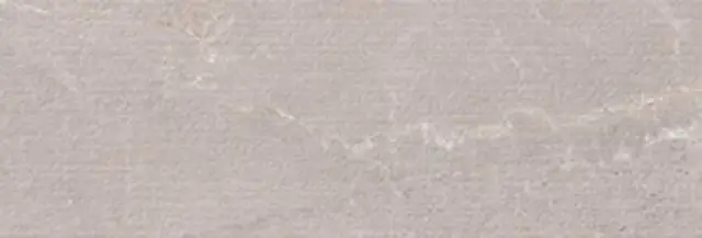 ALCHEMY IRON TEXTURED/33,3X100X0,86/R