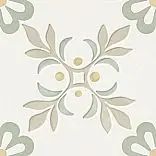 LLEVANT TAUPE GARDEN LT/22,3