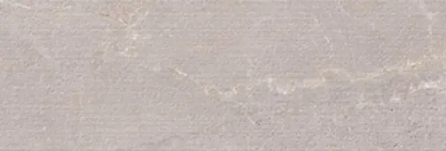 ALCHEMY IRON TEXTURED/33,3X100/R