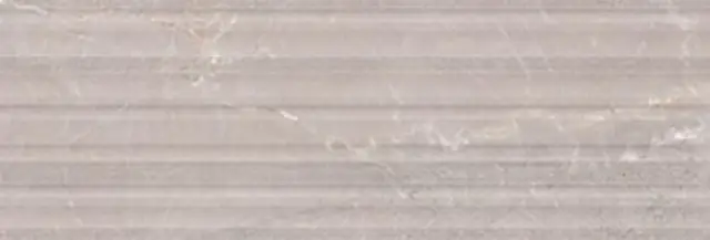 ALCHEMY IRON DECOR/33,3X100X0,98/R