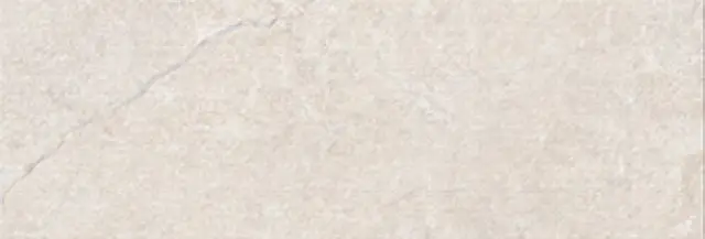 ALCHEMY EARTH TEXTURED/33,3X100/R