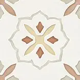 LLEVANT CLAY CROSS LT/22,3