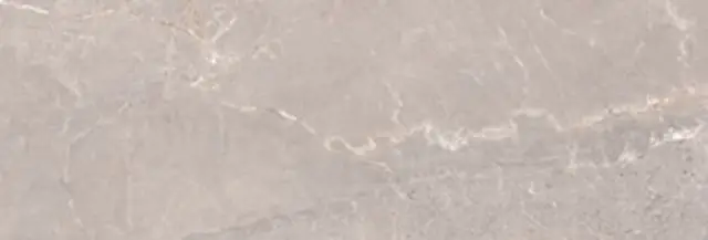 ALCHEMY IRON/33,3X100X0,86/R