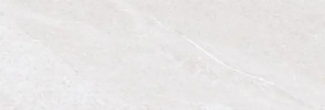 ALCHEMY PEARL TEXTURED/33,3X100X0,86/R