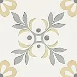 LLEVANT YELLOW GARDEN LT/22,3