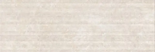 ALCHEMY EARTH DECOR/33,3X100X0,98/R