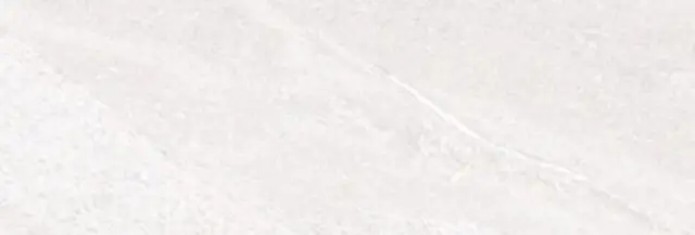 ALCHEMY PEARL/33,3X100X0,86/R