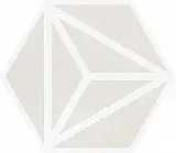 VARADERO MOONLIGHT/19,8X22,8