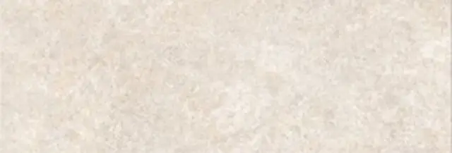 ALCHEMY EARTH/33,3X100X0,86/R