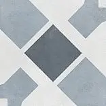 HAVANA WHITE CROSS/22,3