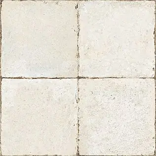 FS ROCK AS/45,2X45,2X0,95