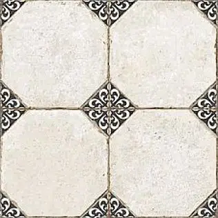 FS FIELD BLACK LT/45,2X45,2X0,95