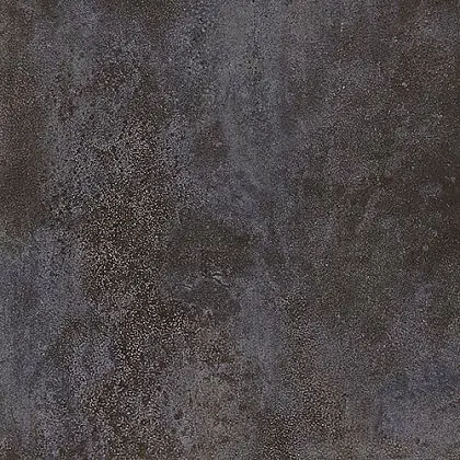 BRASS NIGHT/60X60/L/R