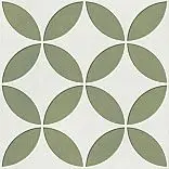MAYARI GREEN PETALS LT/22,3