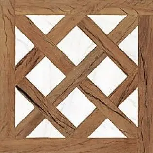 FS FOREST MIX/45X45X0,95