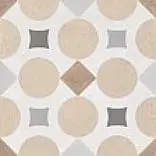 PATTERNS SAND GEOMETRIC/22,3/9