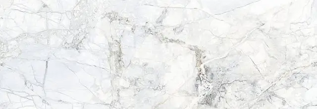 SUPREME WHITE NT/33,3X100/R