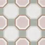 PATTERNS PINK DIAMOND/22,3/9