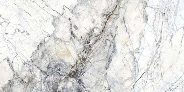 SUPREME WHITE NT/60X120/R