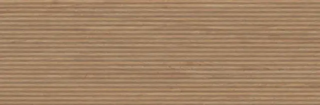 JACKSON HONEY SP/33,3X100/R