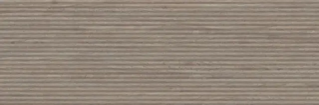 JACKSON TAUPE SP/33,3X100/R