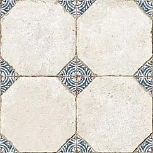 FS FIELD BLUE LT/45,2X45,2X0,95