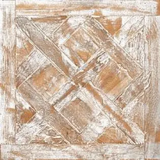 FS FOREST WHITE/45X45X0,95