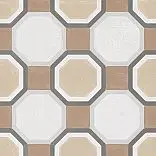 PATTERNS SAND DIAMOND/22,3