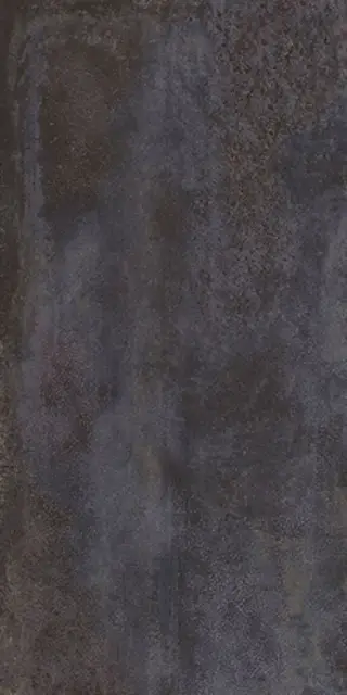 BRASS NIGHT/60X120/L/R