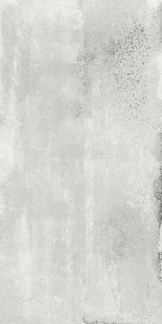 BRASS CLOUD/60X120/R