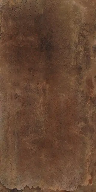 BRASS OXIDE/60X120/L/R