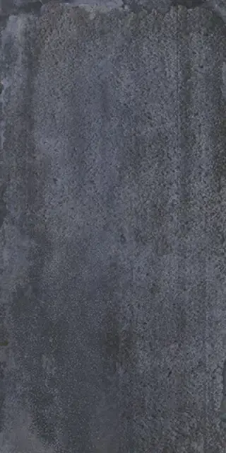 BRASS NIGHT/60X120/R