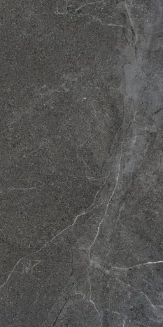 LUCCA ANTH HO/60X120/L/R