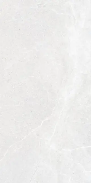 LUCCA WHITE HO/60X120/L/R