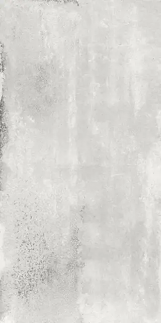 BRASS CLOUD/60X120/L/R