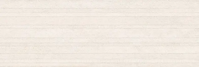 ERTA BEIGE DECOR/100/R