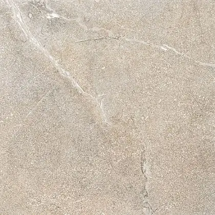 LUCCA BEIGE NT/60X60/C/R