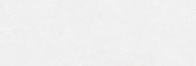 MANHATTAN WHITE SP/33,3X100/R