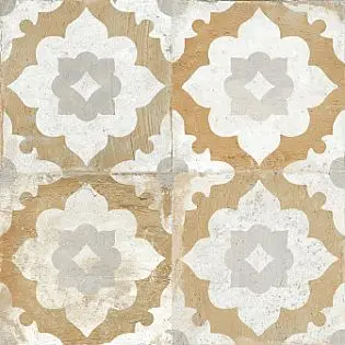 FS BLOSSOM/45X45X0,95