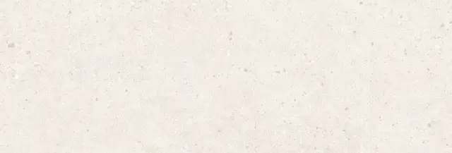 MANHATTAN BONE SP/33,3X100/R