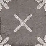 PANGEA CHOCOLATE FLOWER LT/22,3