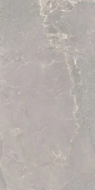 ALCHEMY IRON AS/60X120X0,9/C/R