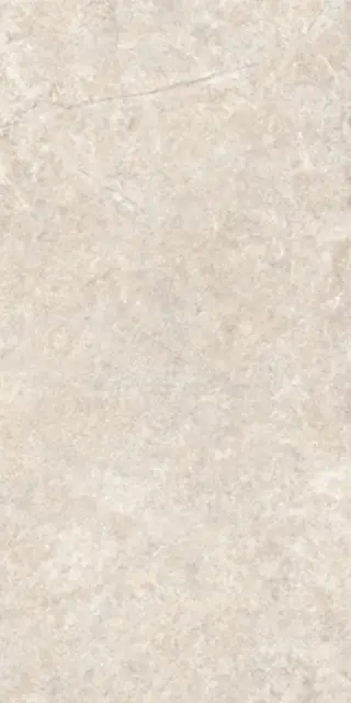 ALCHEMY EARTH AS/60X120X0,9/C/R