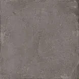 PANGEA CHOCOLATE/22,3