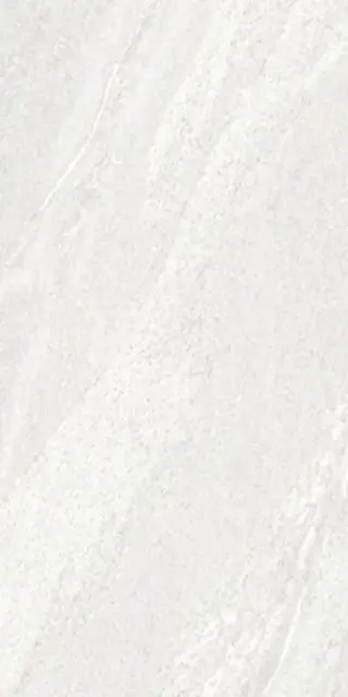 ALCHEMY PEARL AS/60X120X0,9/C/R