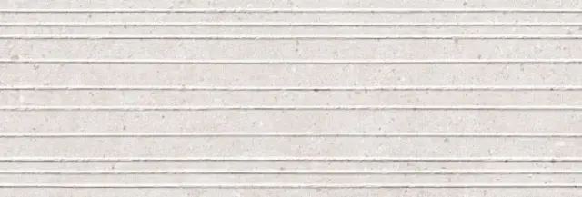 MANHATTAN SILVER LINES SP/33,3X100/R