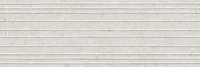 MANHATTAN SILVER LINES SP/33,3X100X0,98/R